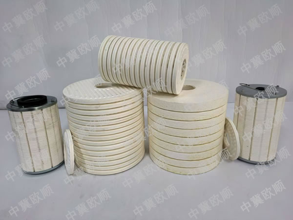 �L(f��ng)늞Vо11